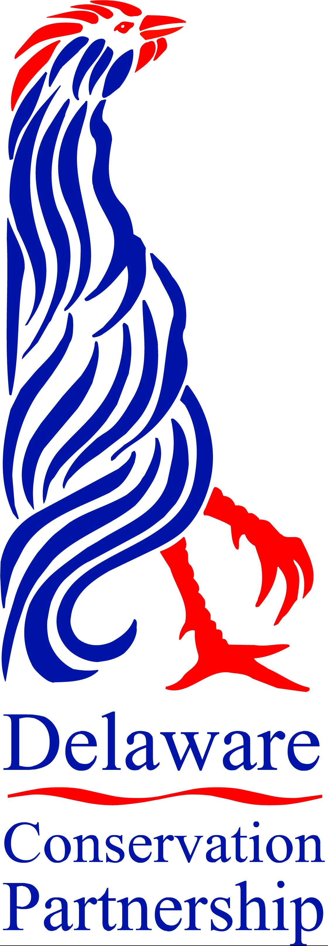DCP logo original