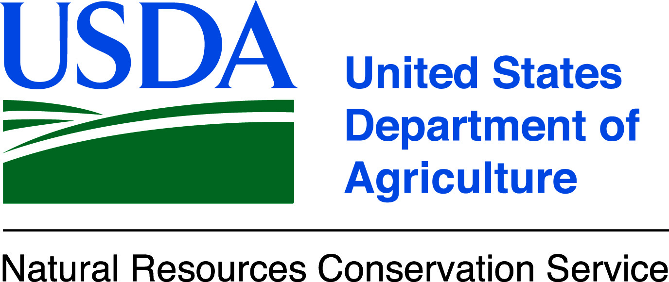 USDA NRCS Logo